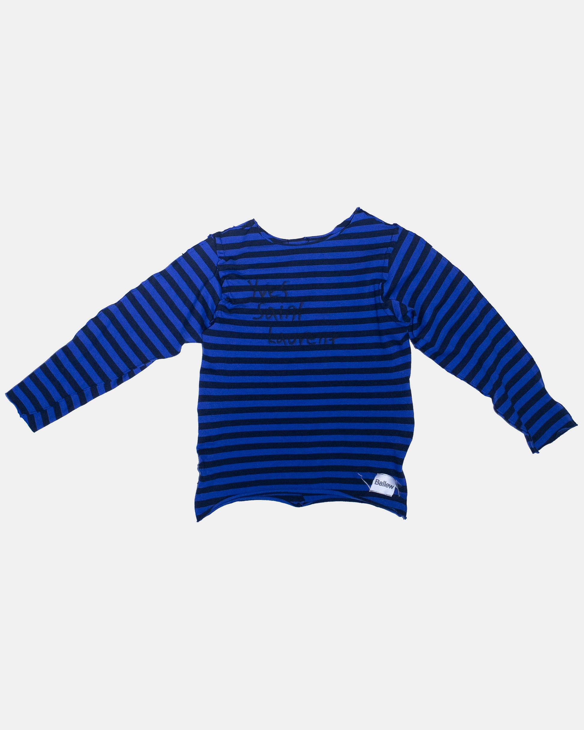 yves saint laurant t