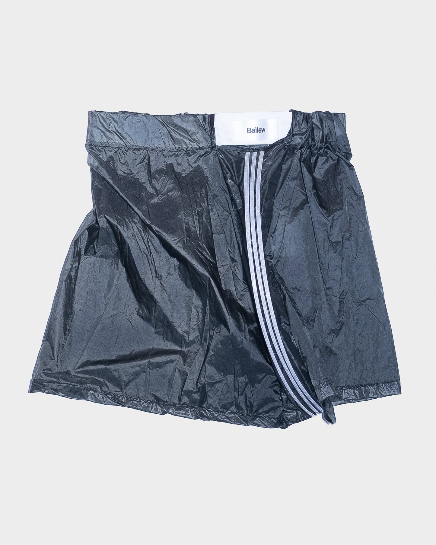 soccer skirt