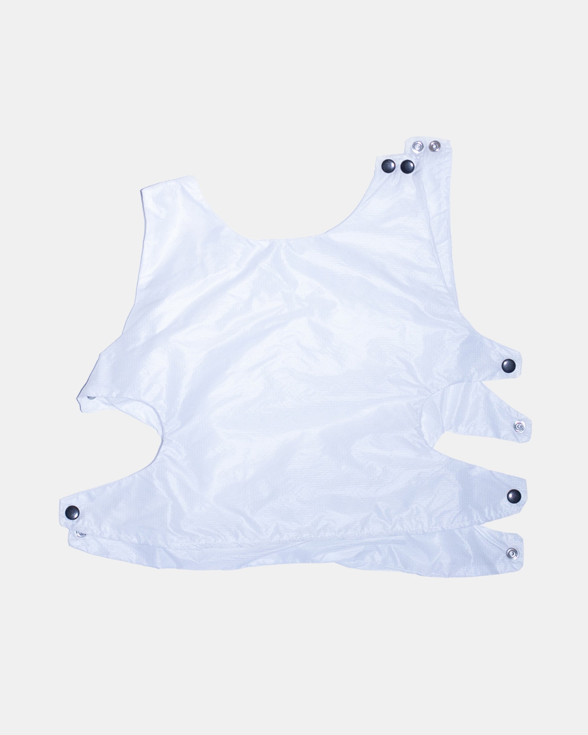technical separable vest
