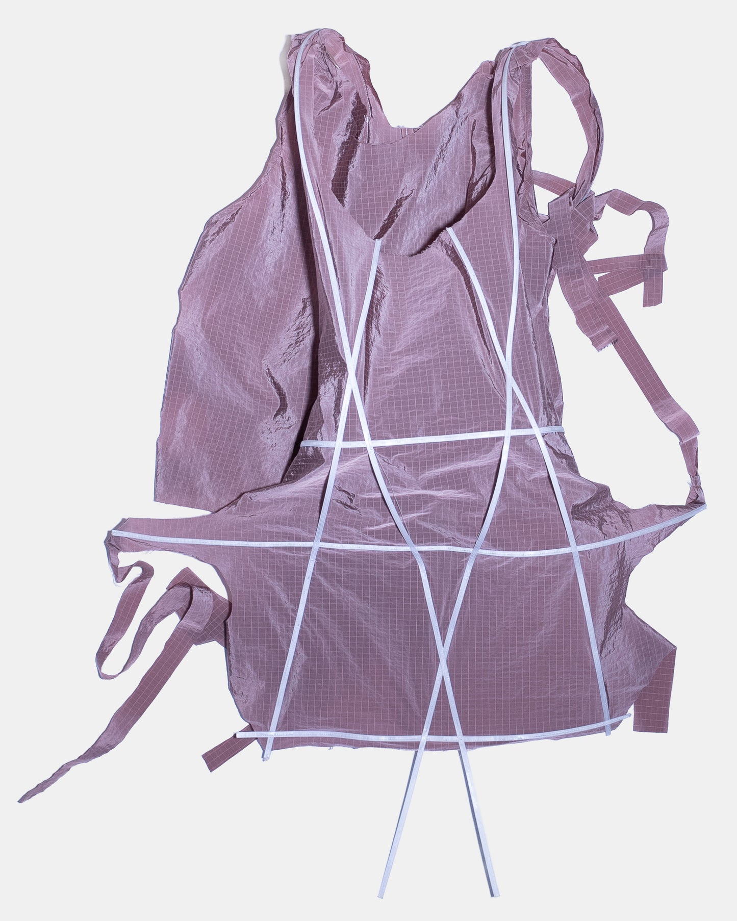 kite dress