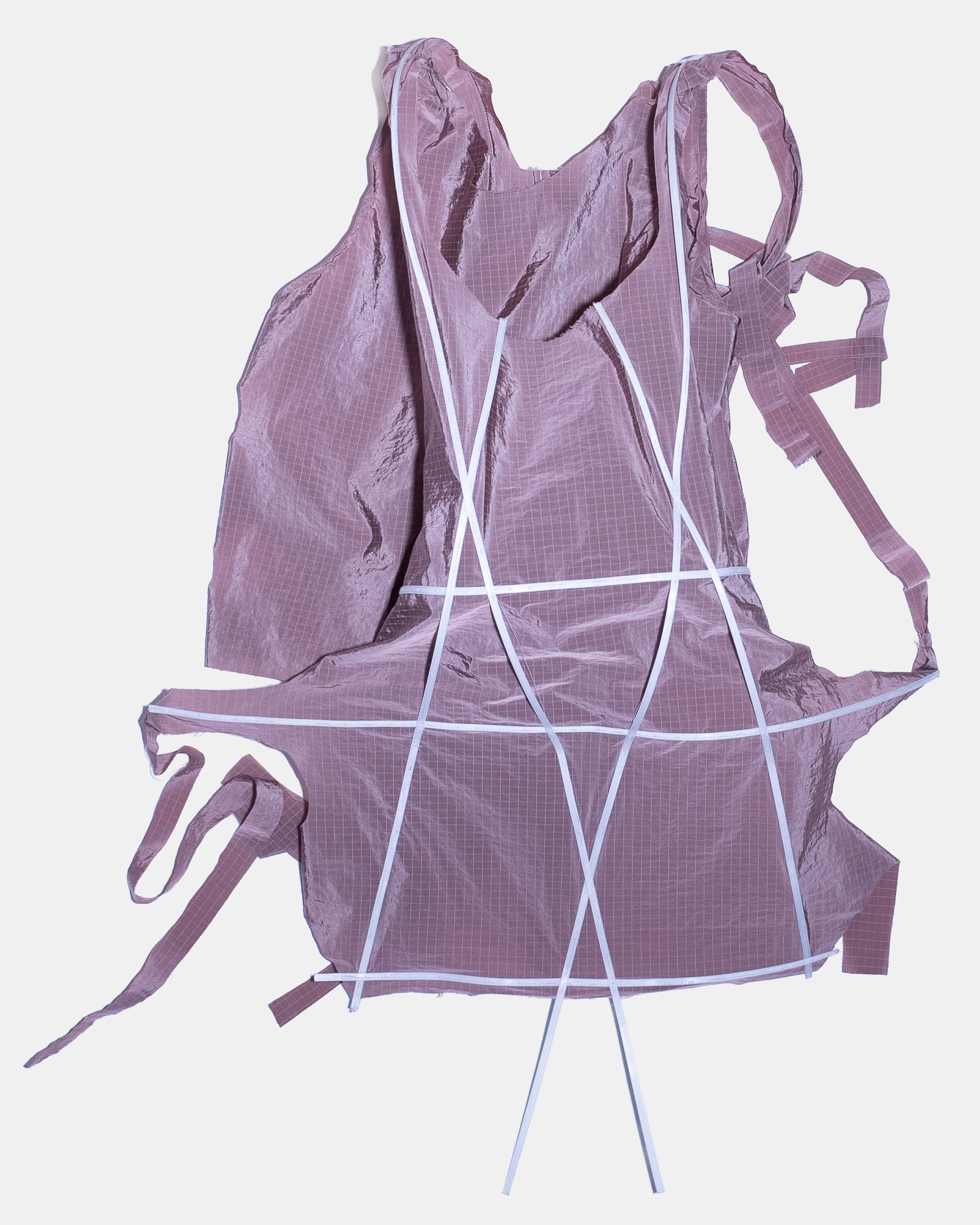 kite dress