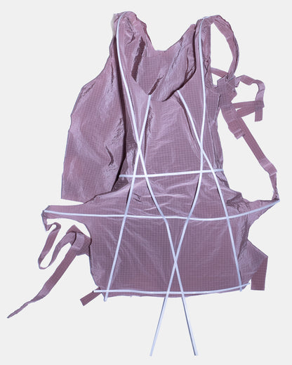 kite dress