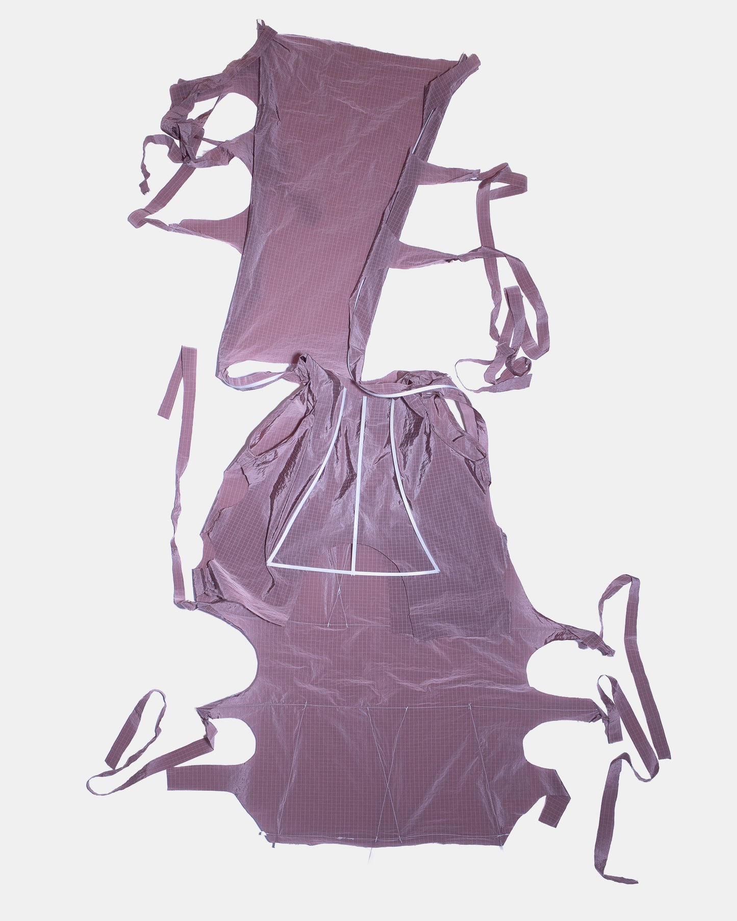 kite dress