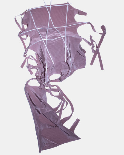 kite dress