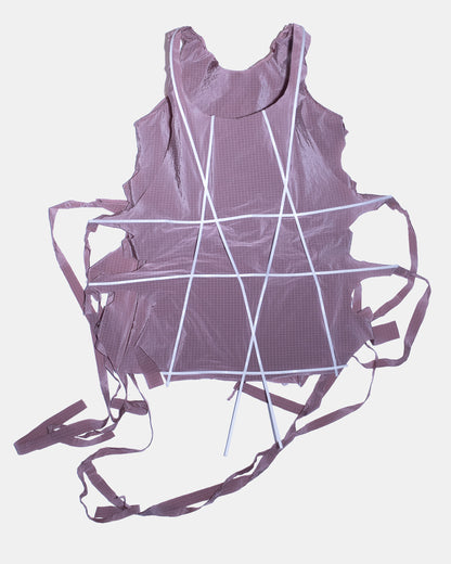 kite dress