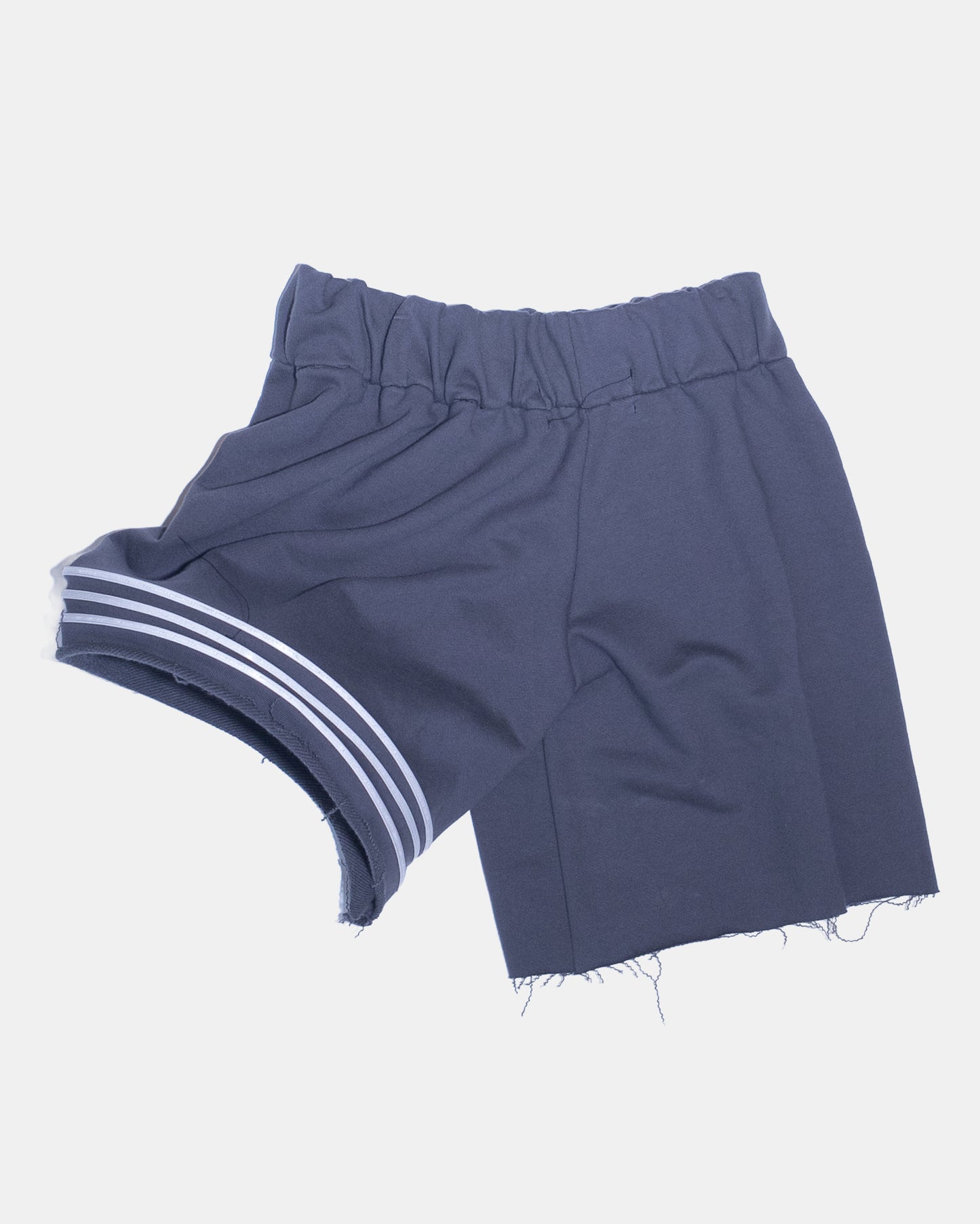 sweatshorts