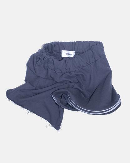 sweatshorts