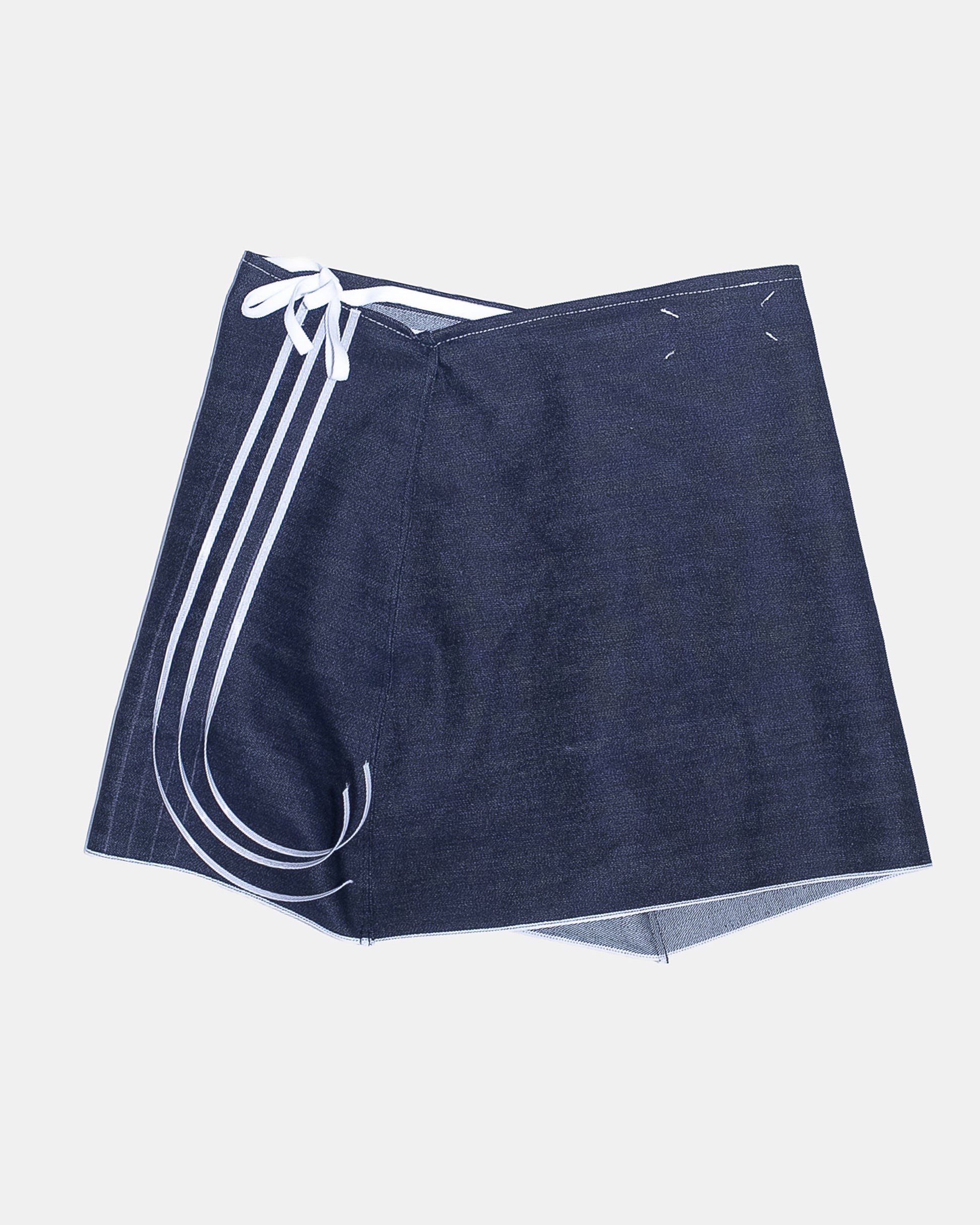 tennis skirt