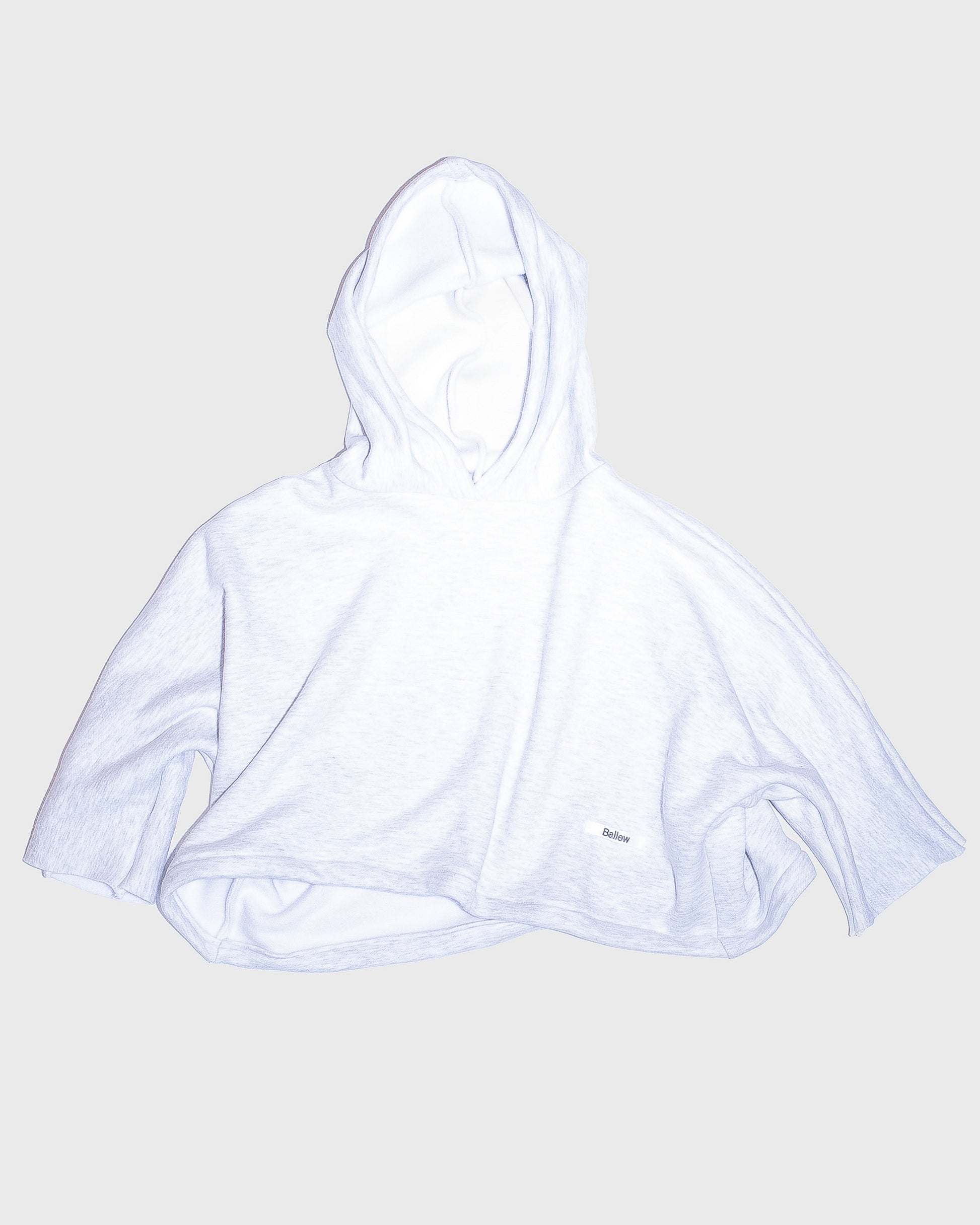 coach hoodie