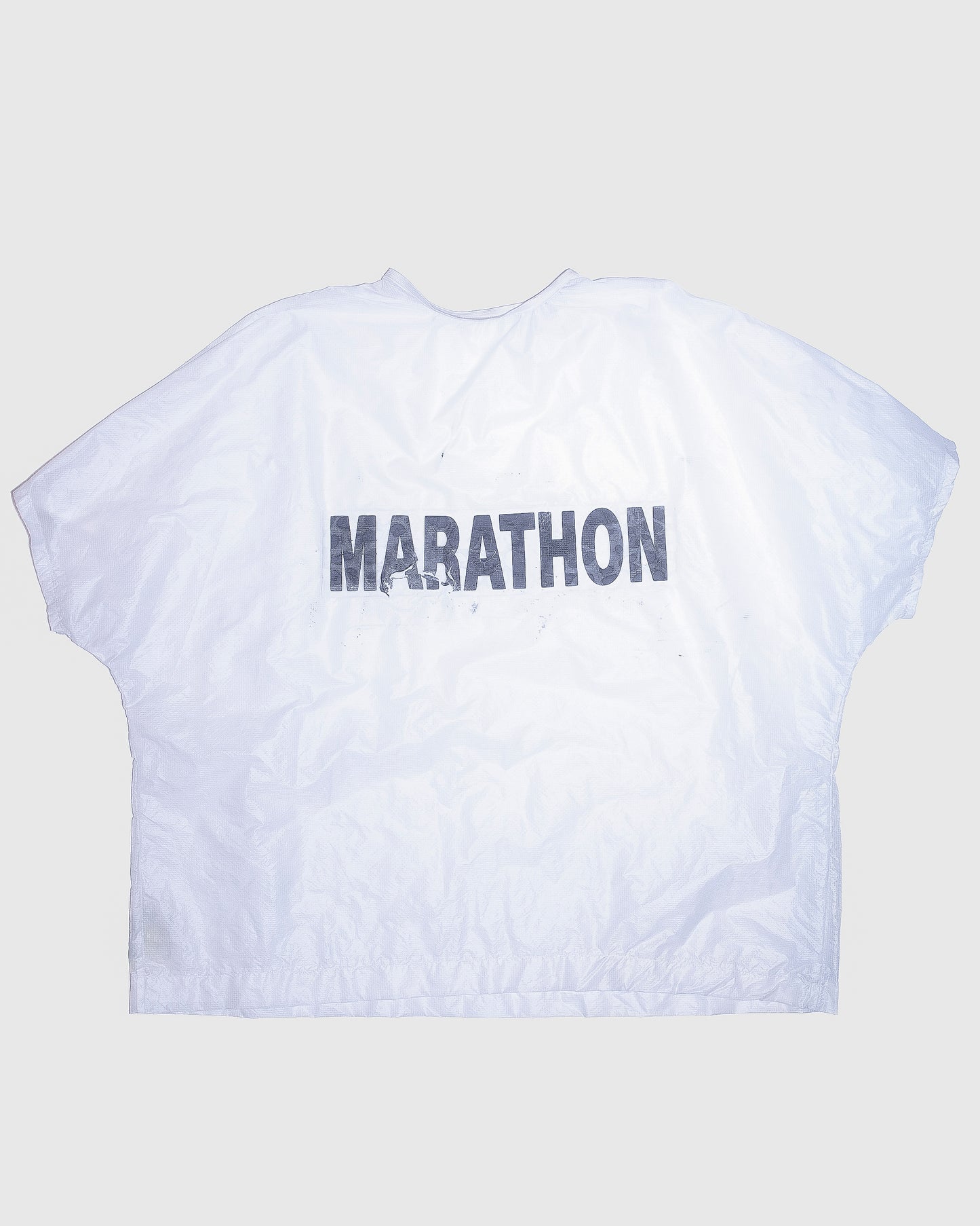 "marathon" dress