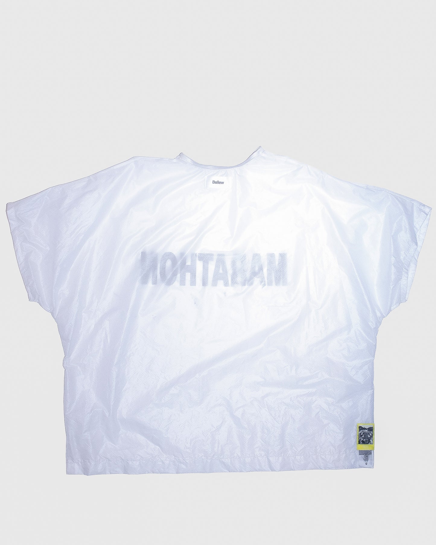 "marathon" dress