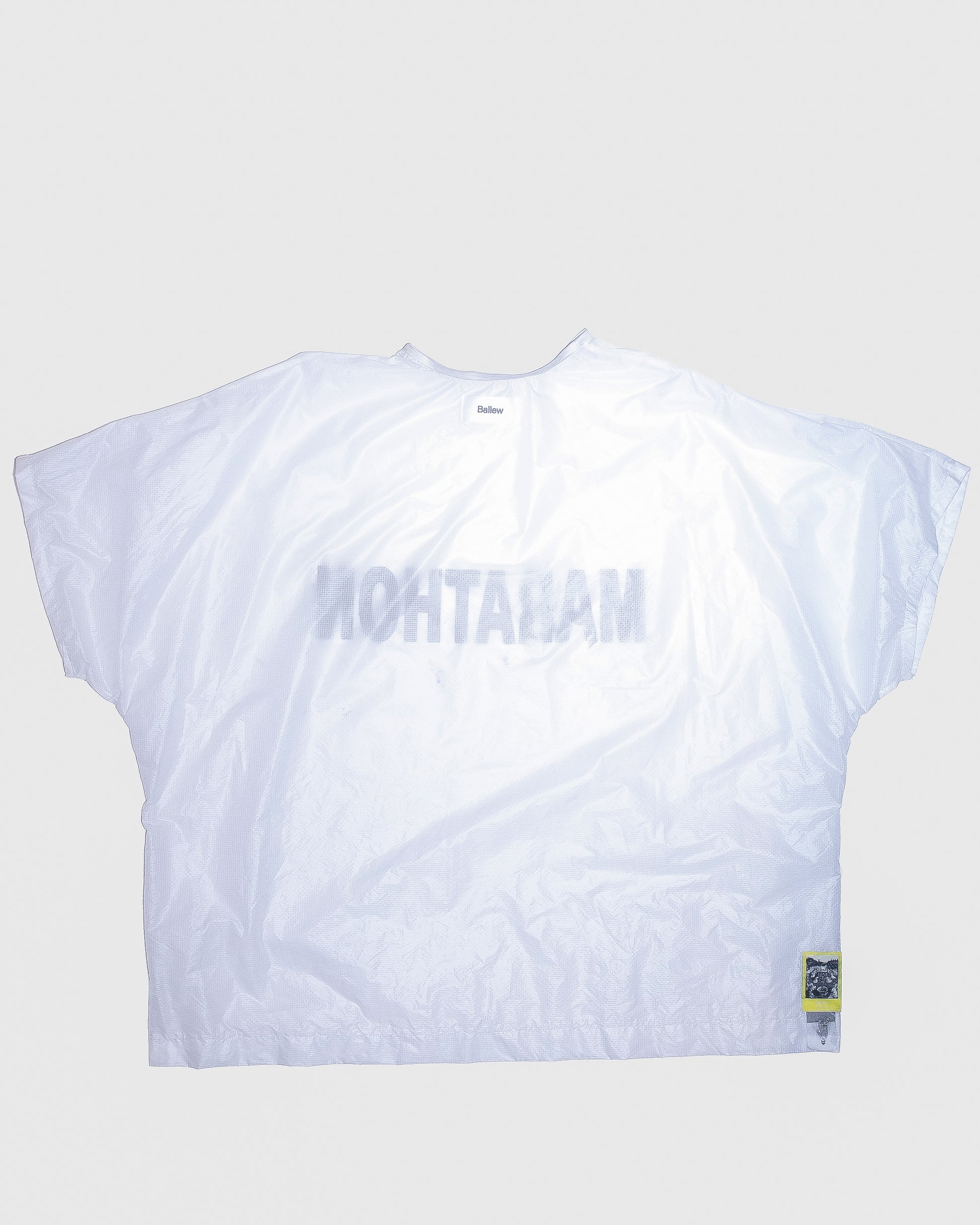 "marathon" dress