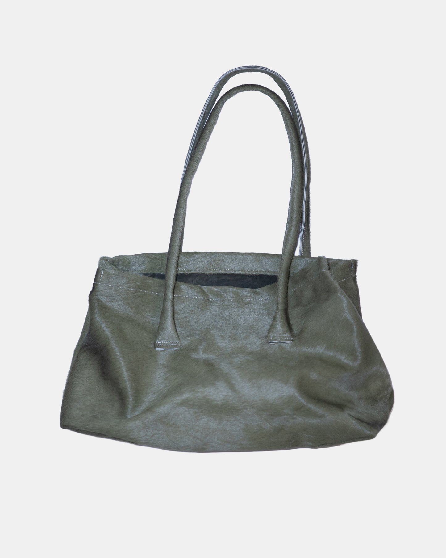 indu shopper