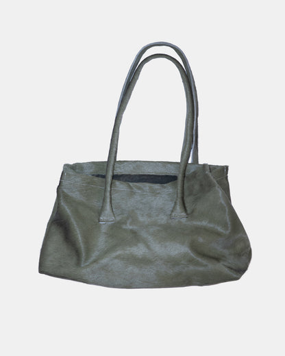 indu shopper