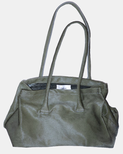 indu shopper