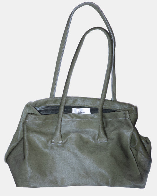indu shopper