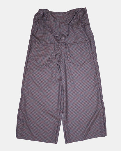 hunting pants