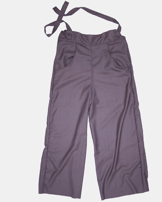 hunting pants