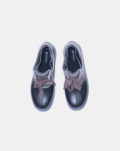 duck shoes