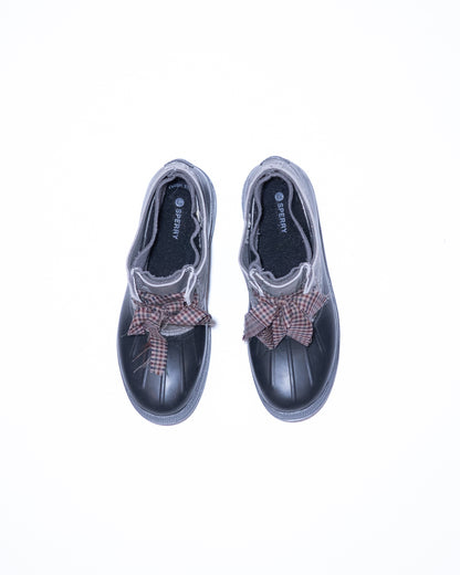 Duck Shoes