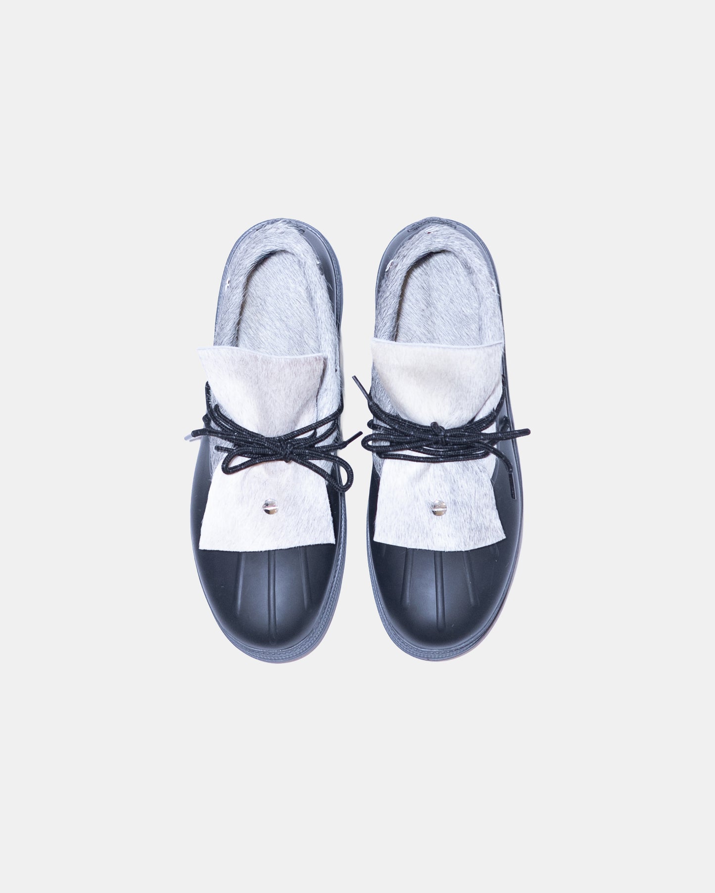 dress shoes