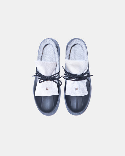 dress shoes