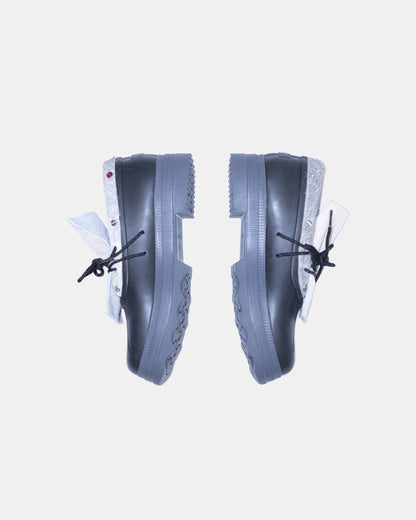 dress shoes