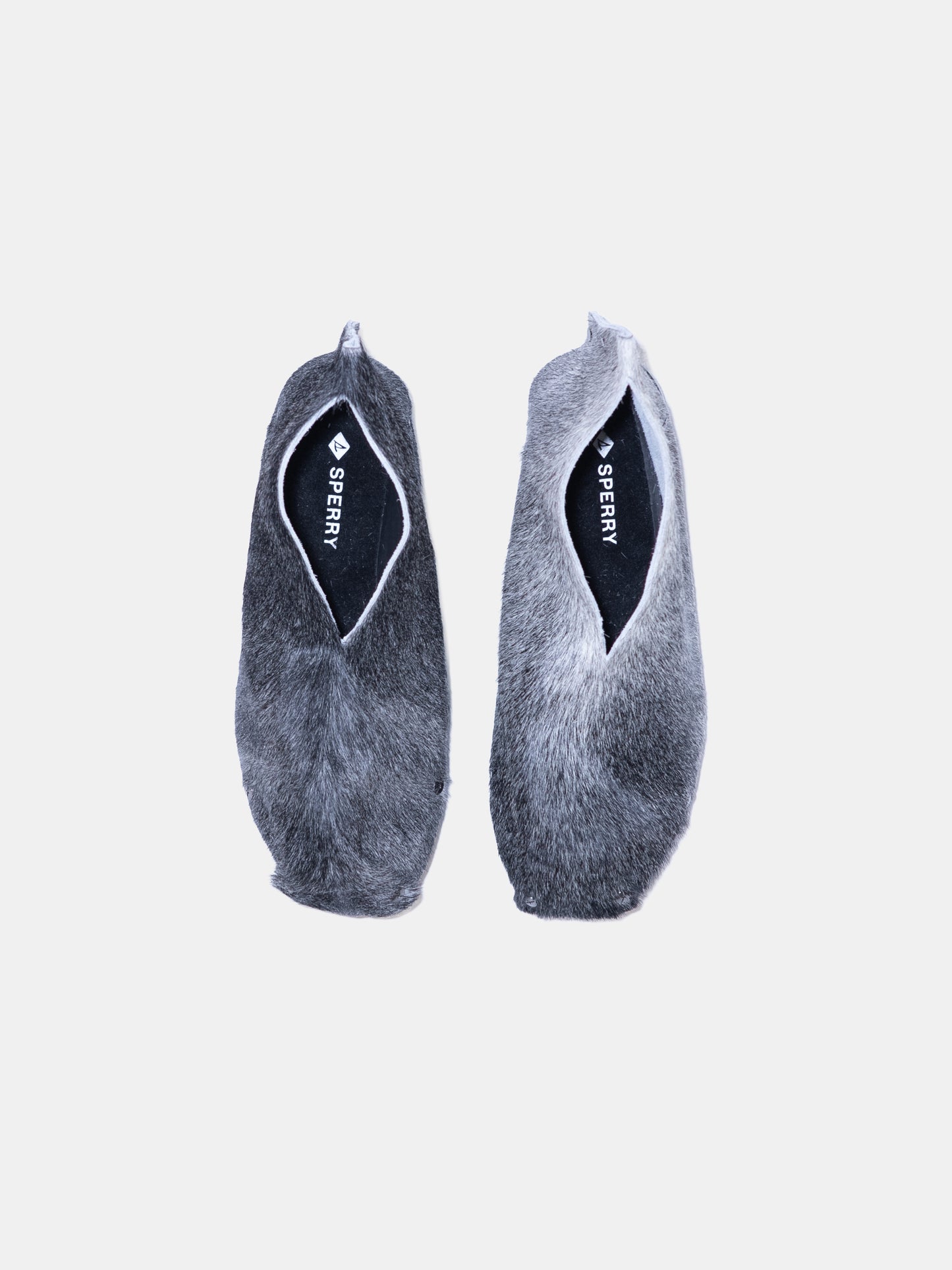 duck boots