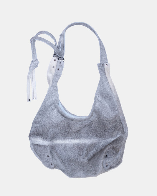 adjustable shoulder bag