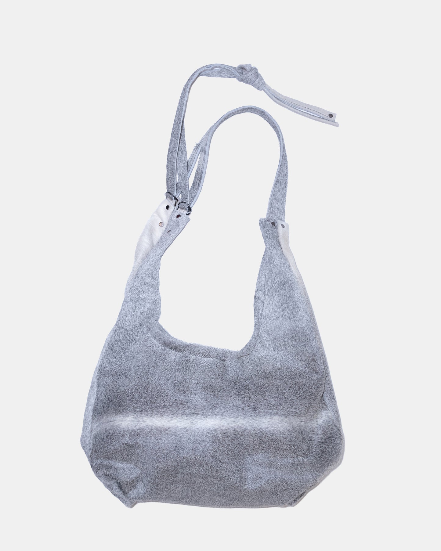 adjustable shoulder bag