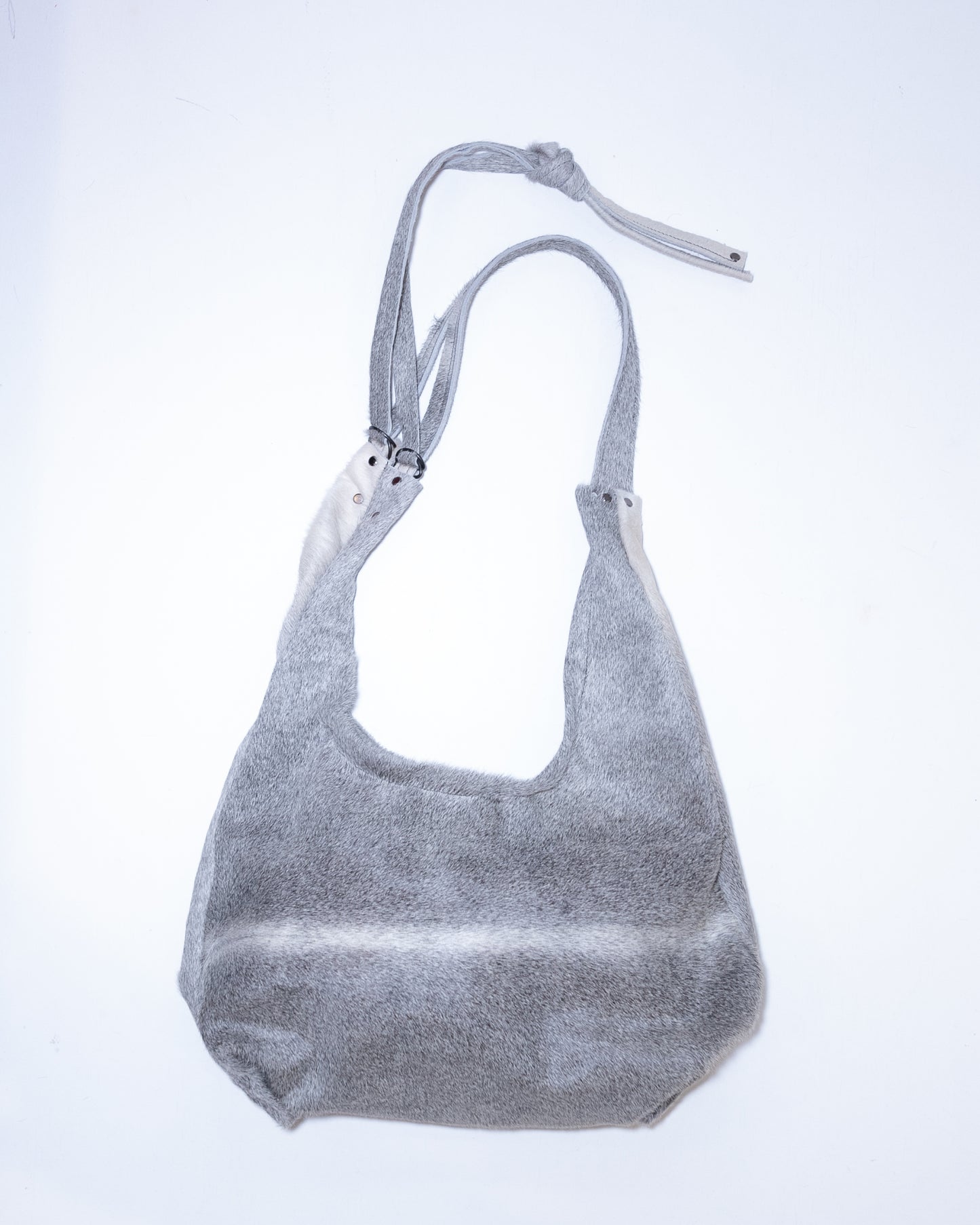 adjustable shoulder bag