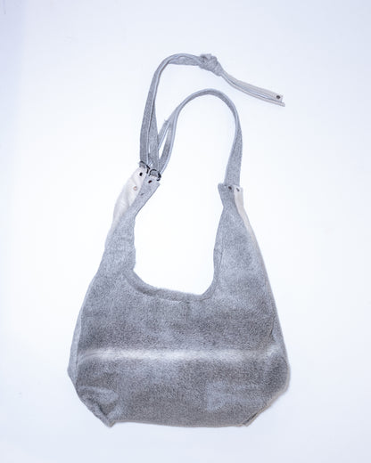 adjustable shoulder bag