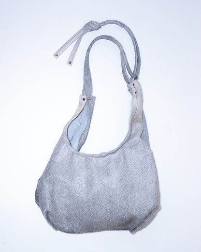 adjustable shoulder bag