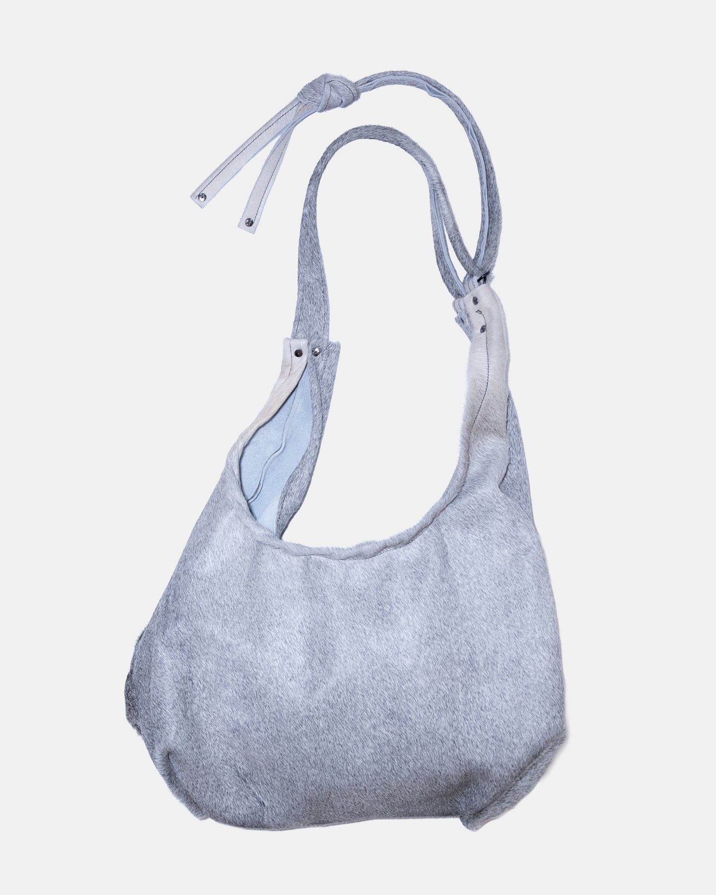 adjustable shoulder bag