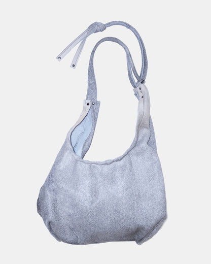 adjustable shoulder bag