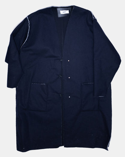 union parka