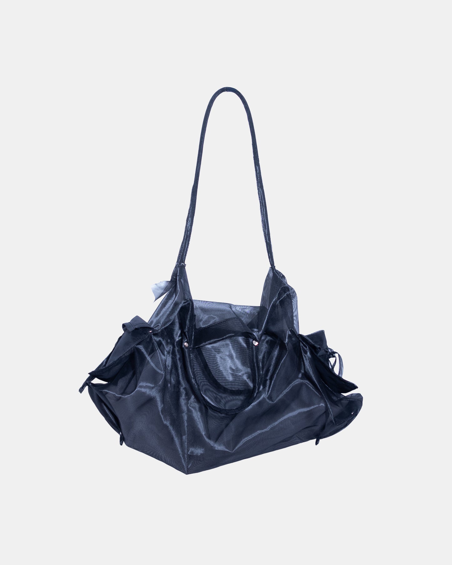 rosano purse