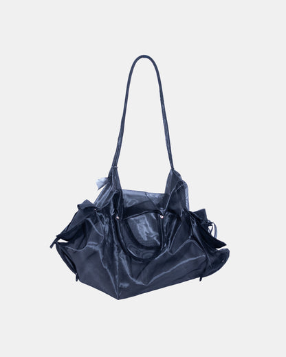 rosano purse