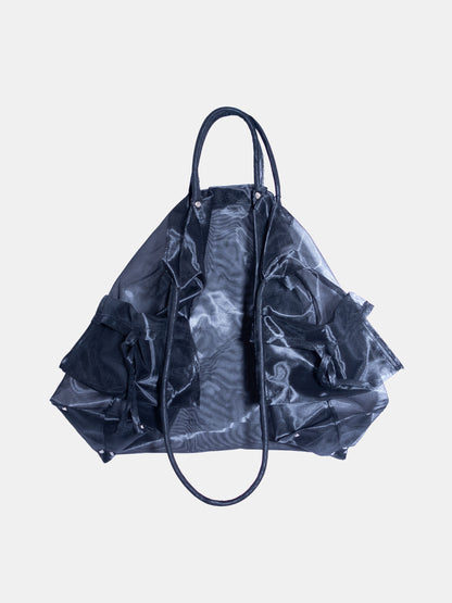 rosano purse