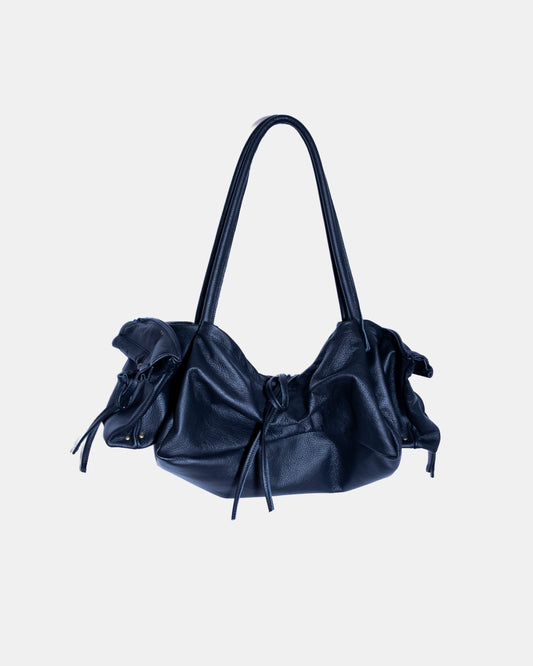 liliana bag