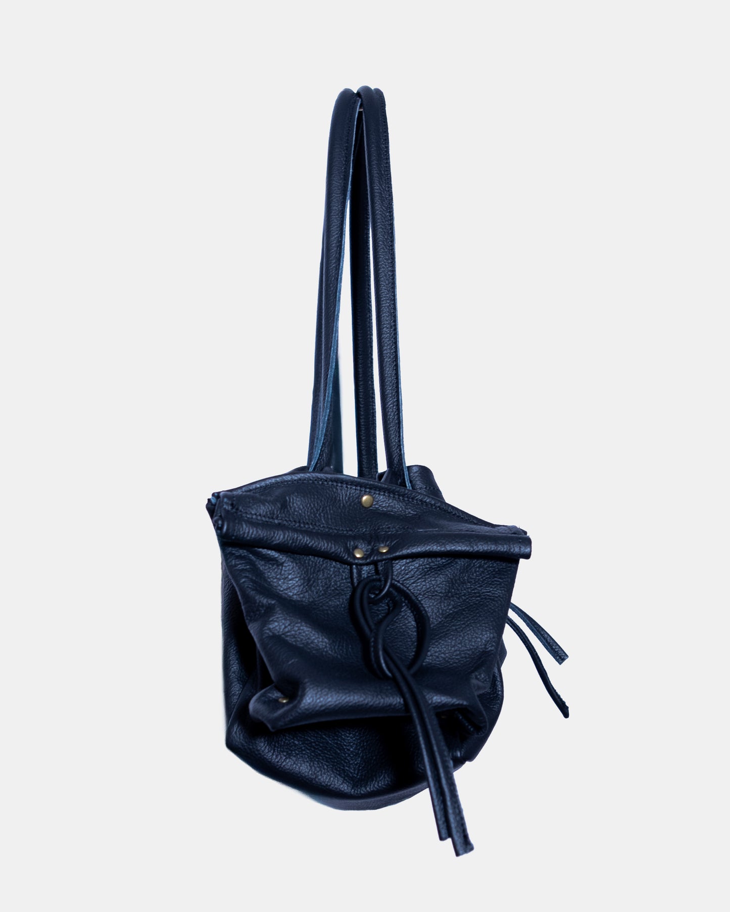 liliana bag