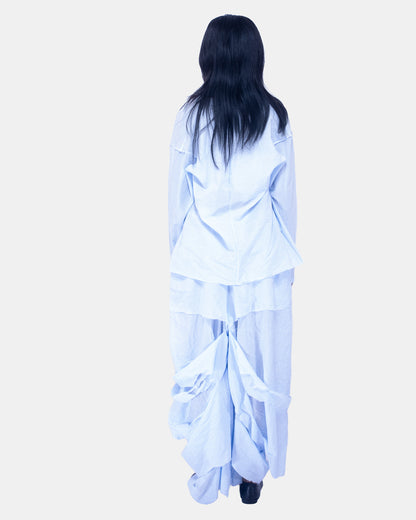 night blouse