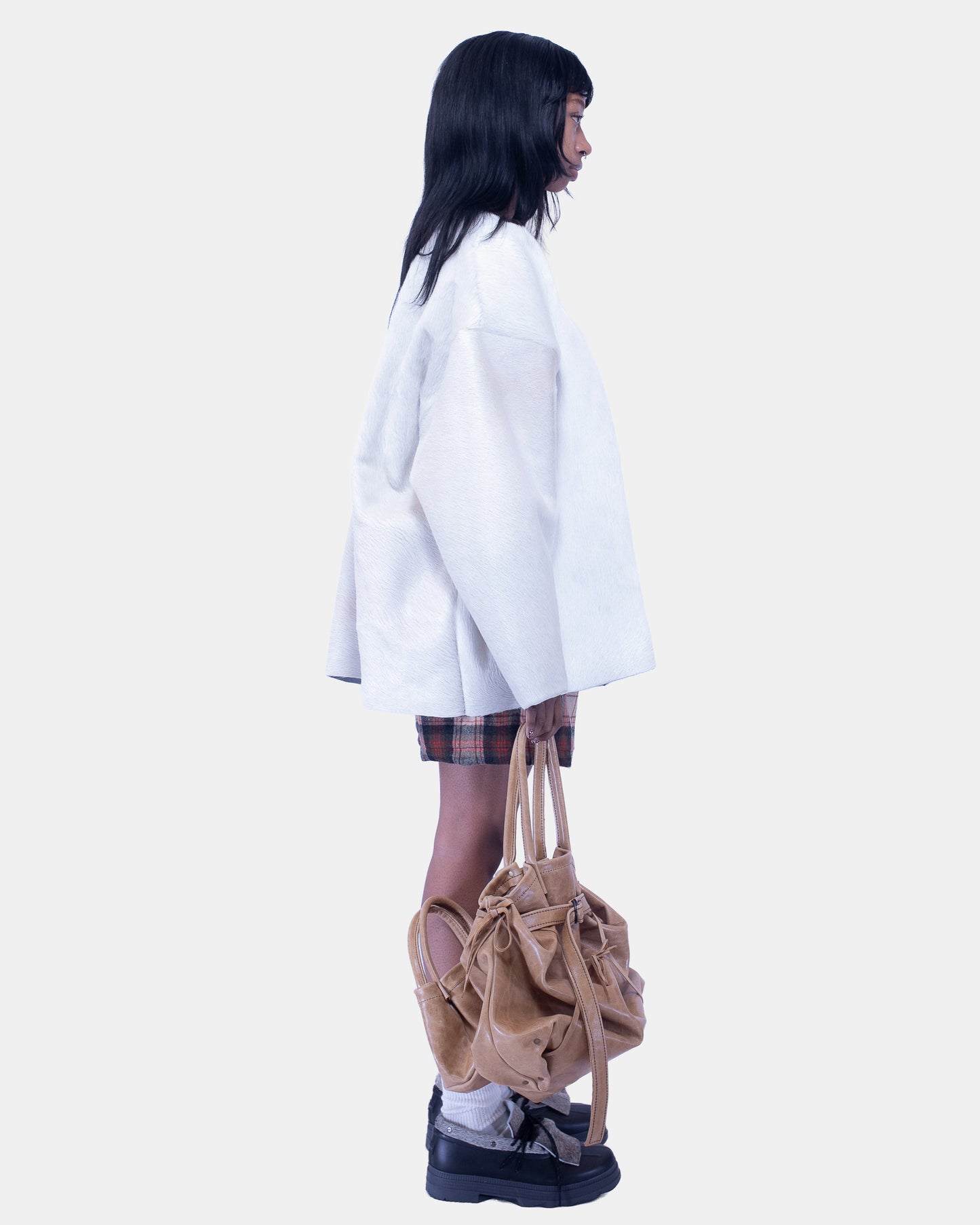 sidecar bag