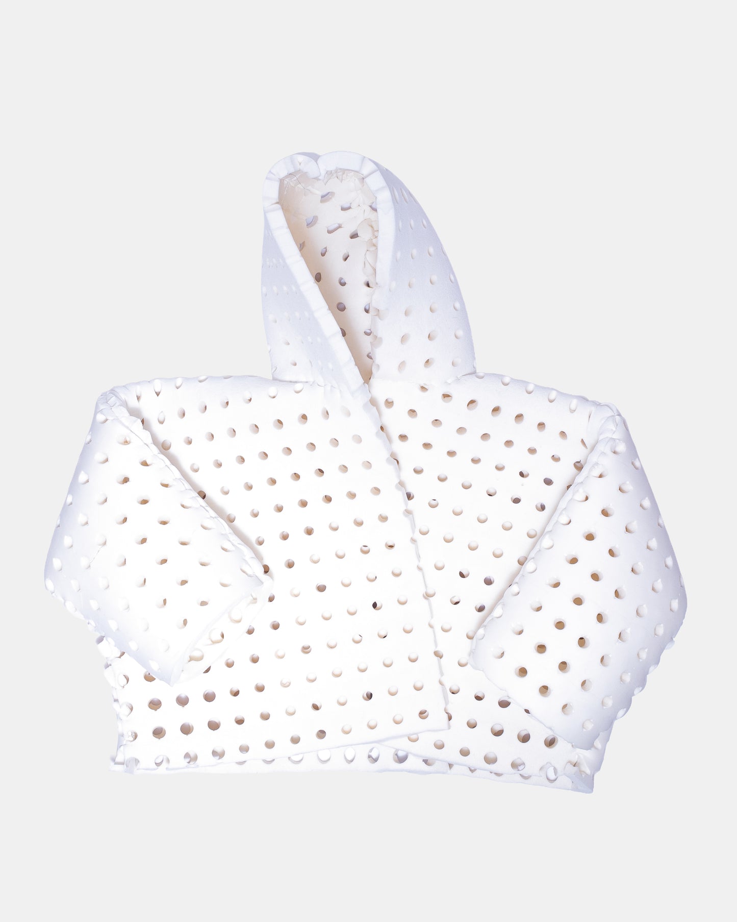 mattress jacket