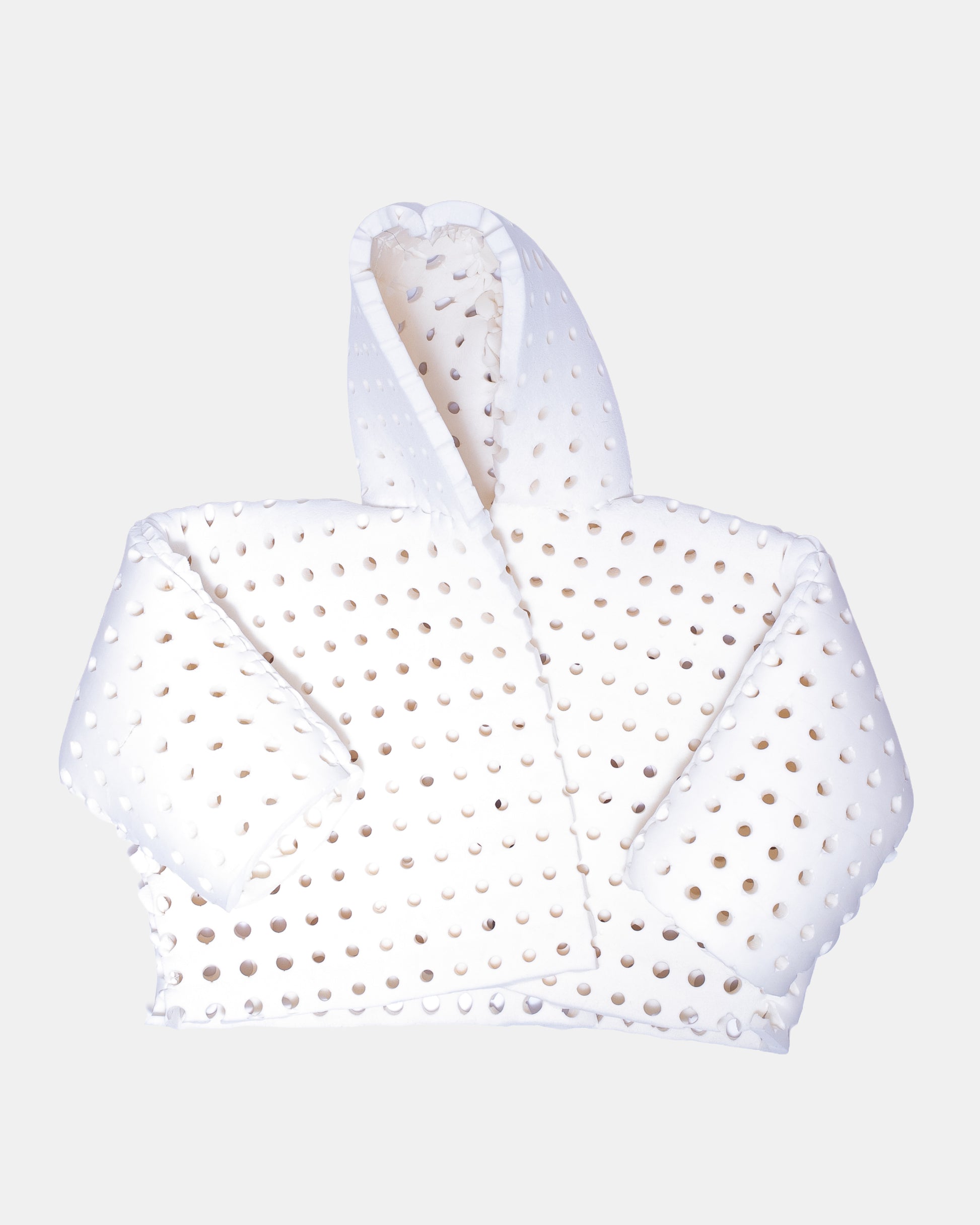 mattress jacket