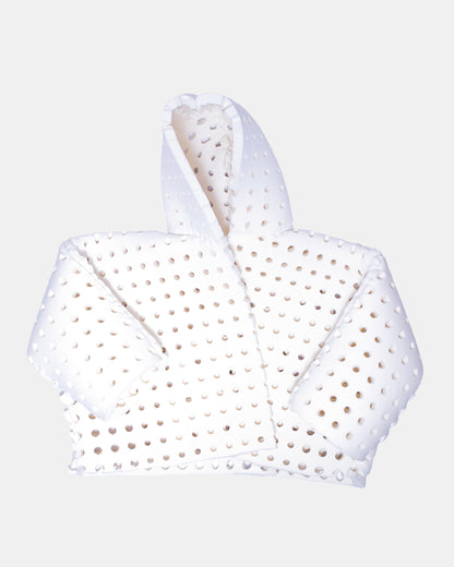 mattress jacket