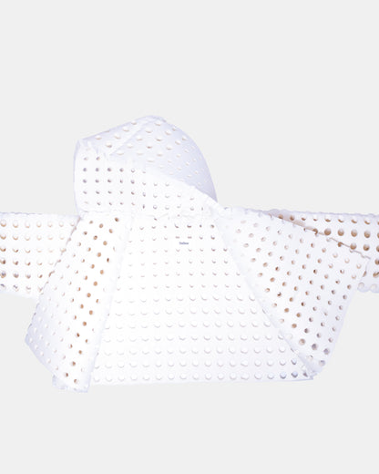 mattress jacket