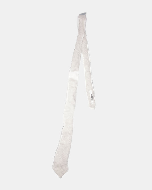 pillow tie