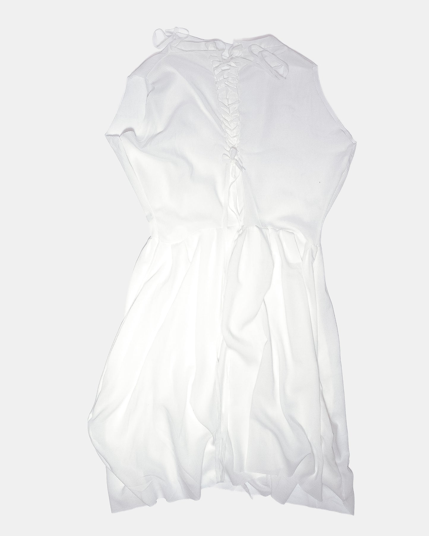 rosano dress