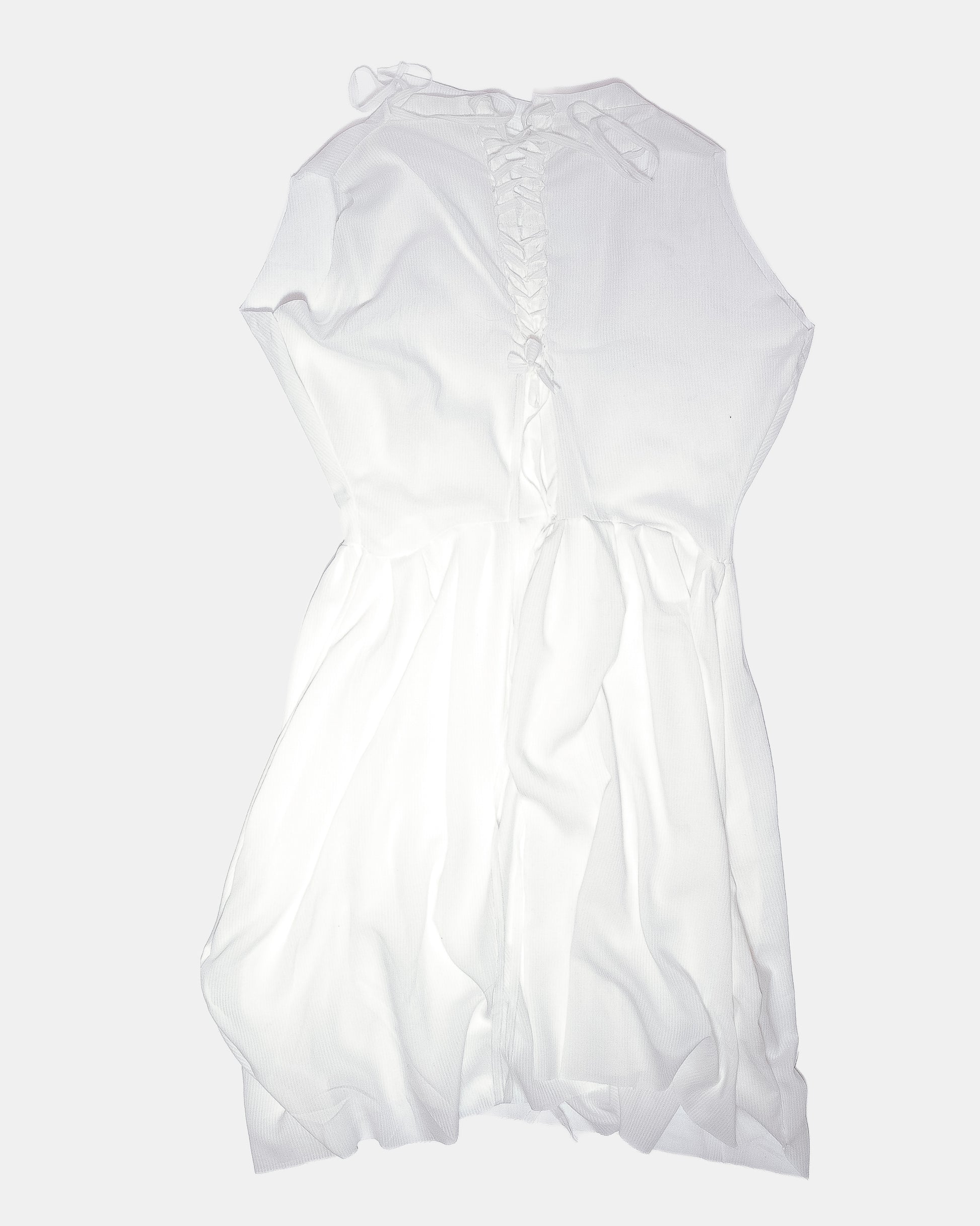 rosano dress